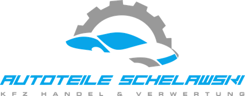 Autoteile Schelawski