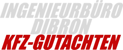 DIBRON Fahrzeugtechnik