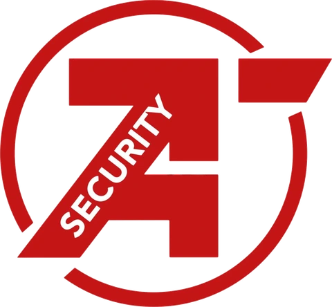 Alpha Security