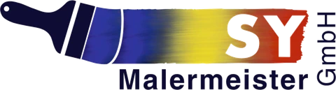 SY Malermeister GmbH