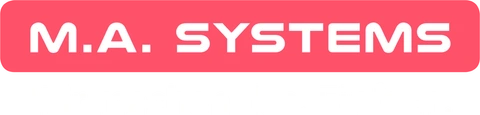 M.A. Systems