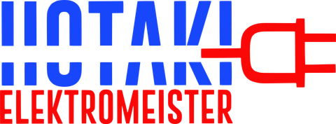 HOTAKI Elektromeister