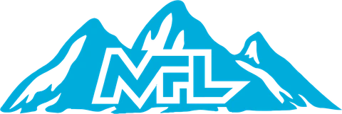 Mountain Fight League