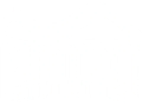 Phantom Athletics