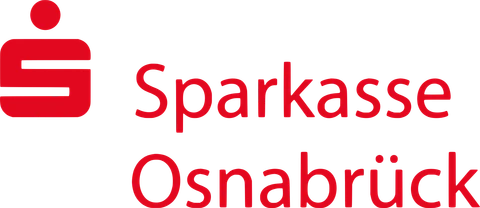 Sparkasse Osnabrück